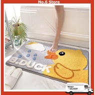Good Thick Mat Anti Slip Floor Mat Door Mat floor mat bathroom toilet mat anti slip floor mat bedroo
