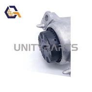 Engine Mount For Jaguar XE X760 2.0L T4N3780 T2H41240 T2H8171