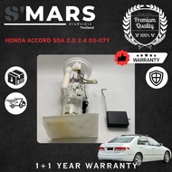 Honda Accord SDA 2.0 2.4 03-07Y [17040-SDA-A00] Fuel Pump