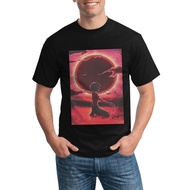 Berserk Guts Griffith Behelit Manga Eclipse Fashionable Custom Round Neck Tee Perfect For Casual Out