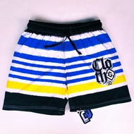 Boxer PANTS WHOLESALE BOXER PANTS MEN'S BOXER PANTS 35