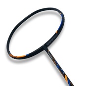 YONEX NANORAY LIGHT 18i (5UG5)