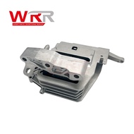 premium-WRR 22118835572 Car Engine Mount Engine Mounting Bracket for BMW Mini F55 F56 F57 X1 F48 X2 