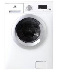 EWF12746 7.5公斤 1200轉 前置式蒸氣系統洗衣機