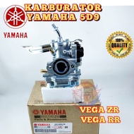 Yamaha 5D9 Vega carburetor Vega r Vega rr carburetor mikuni carburetor carburetorOriginal 5D9 carbur
