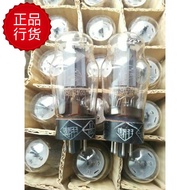 New Nanjing 6N3C Electronic Tube J Class Replacement for 5881 6L6G EL34 6P3P 6n3c KT88 with Pairing