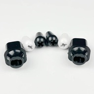 DD-【Made in USA】1 Piece 3-Way / 5-Way Level Switch Tip For CRL Switch / OAK Switch