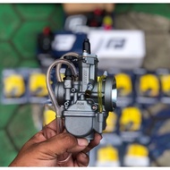 Mantap Karburator Pwk Karbu Carbu Carburator Nibbi Racing Pwk 24 28 30