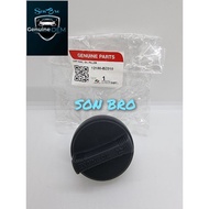 MYVI 2005-2017 ALZA AXIA BEZZA 1.0 KEMBARA ENGINE OIL CAP 12180-BZ010