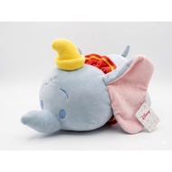 Disney 18” Dumbo Collection Lazy Dumbo Plush