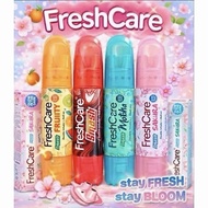 FRESH CARE SMASH SAKURA