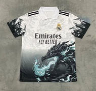 Tottenham Hotspur Football Jersey Miami Boca Chelsea River Plate Marseille Leipzig Cristiano Ronaldo