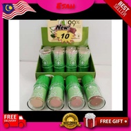 Concealer pens Aloevear 99% essence