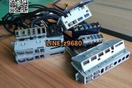 【詢價】HP 280 400 480 490 Z230 Z240 600 800 G1G2G3前置USB