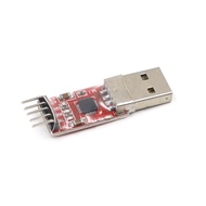 CP2102 Module USB 2.0 to TTL serial UART STC