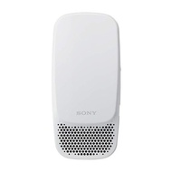 Sony REON POCKET Air Conditioner + Heater
