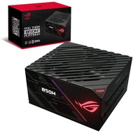 ASUS ROG THOR 850W Platinum PSU
