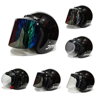 JPN Retro Classic Helmet retro helmet