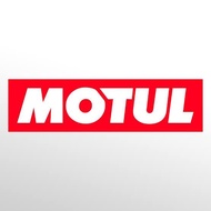 SR400 ชุดถ่ายน้ำมันเครื่อง Motul 20W50 3000+