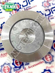 (SP/JF MATRIX) Heater Pemanas Cup Sealer D1 D8 JF MATRIX / Elemen Element Pemanas Gelas Cup Sealer J
