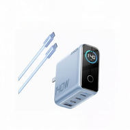 Anker | GaN 160W Charging Adapter