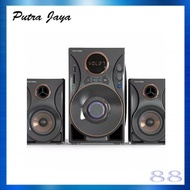 Speaker Polytron Pma 9310 Pma9310 Tbk