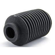 Porsche 968/ 944 / 924 / 911Steering Rack Boot - PCG 419 831 C