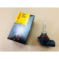 Halogen Bulb HB3 9005 12V 65W