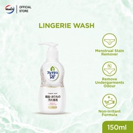 Fresh HY Lingerie Wash 150ml