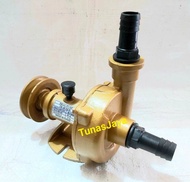 Keong pump Sirkulasi air 1inch  QP-11//Pompa keong pump 1"