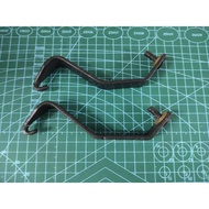 JDM 🇯🇵 Daihatsu Boon Toyota Passo Front Carpet Hook