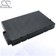 CS Battery Samsung P28 XVC 715 / P28 XVC 725 / P28 XTM 1600 Battery L-SSP28NB
