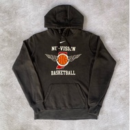 Nike Hoodie Center