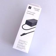 全新 Microsoft Surface 65W Power Supply 火牛