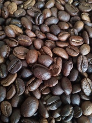 KOPI BIJI MATANG/KOPI BIJI RAOSTING/KOPI BIJI SANGRAI/KOPI OLAHAN NATURAL