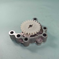 DEMAK MV 110 / DV 110 / EVOZ 110 - Oil Pump Comp Gear