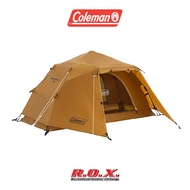 COLEMAN JP INSTANT-UP DOME S เต็นท์นอน เต็นท์แคมป์ปิ้ง