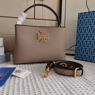 4 colours Diamond Design Tory Burch for women Shoulder bag,Handbag, women's bag