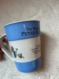 Peter Rabbit Cup 杯