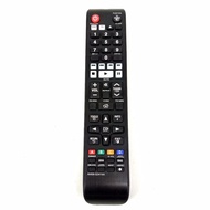 NEW   for Samsung AH59-02414A Home Theater Remote control for HT-E550/ZA HT-E550 HT-E450 HT-E453 Fer