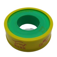 10 Meter Water Tap Seal Tape Water Tap Insulation Tape