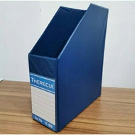 Boxfile*** File Box File Organizer Document Box