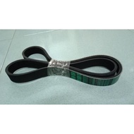 11287618848 6PK1003 FAN BELT BMW N20 F30 F20 F21 F22 F23 F10 F11 E84 X1 F25 X3 F26 X4 E89 Z4 AUDI A1