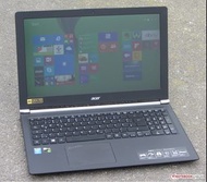 Acer Aspire VN7-591