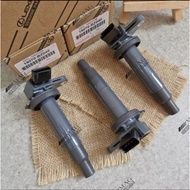 IGNITION COIL GRANMAX 19070-BZ040