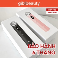 MEDICUBE Age-R Booster Pro Beauty Device
