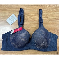 Sorella women's bra A11-29562 size 85C (38C)