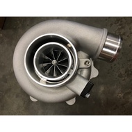 G25 550 AR .72 BALL BEARING turbo charge