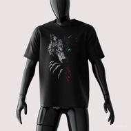 Customization Experts 24-hour delivery24-hour delivery T-shirt 100% Design3DmensionWear - Original P