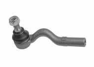 Tie Rod End left  Mercedes OEM (1 Piece)